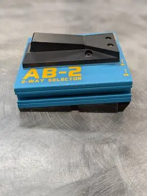 Store Special Product - BOSS - AB-2